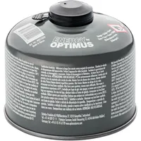 Optimus Gas 230 g