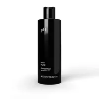 Ph pure hair pH Pure Repair Shampoo 400 ml
