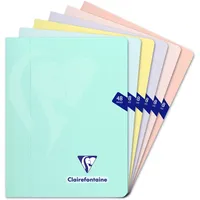 Clairefontaine 308751C