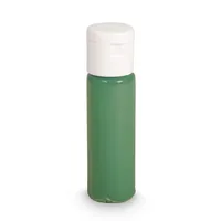 Rayher Hobby 35016430 Farbpigment, Pet Flasche, SB-Box 20 ml,
