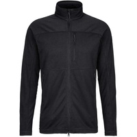 Fjällräven Abisko Lite Fleece - Black - M
