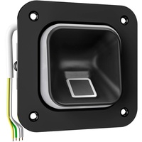 Ekey biometric systems GmbH ekey Fingerprintset 204752