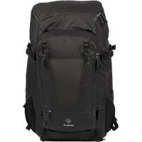 F-STOP DuraDiamond Rucksack Shinn Essentials Bundle anthrazit