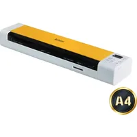 Avision Meta Mobile 20
