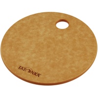 Tatonka Woodfibre Cutting Board 15cm - Schneidbrett aus Holzfaserlaminat