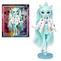 MGA Entertainment Rainbow High Shadow High S23 Fashion Doll-