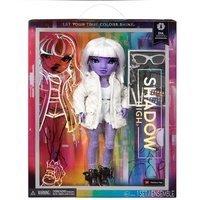 MGA Entertainment MGA Shadow High S23 Fashion Doll -