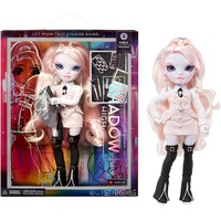 MGA Entertainment Shadow High