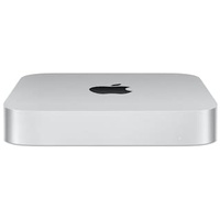 Apple Mac mini 2023 M2 8-Core CPU 24 GB