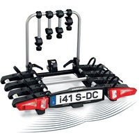 Uebler i41 S
