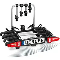 Uebler i41S-DC