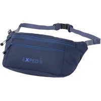 Exped Travel Belt Pouch navy