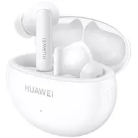 Huawei FreeBuds 5i ceramic white