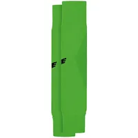 Erima Tube Fußball Sleeve-Stutzen green/black 29-32