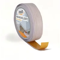 Lemodo Weichsockelleiste selbstklebend Sockelleiste auf der Rolle,