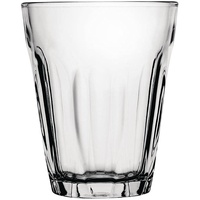Olympia tumblers gehard glas 230ml (Box 12)