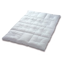 Sanders-kauffmann gmbh ClimaBalance Premium warm