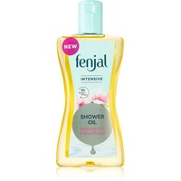 Fenjal Intensive Duschöl 225 ml