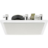 Monacor ESP-22/WS