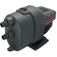 Grundfos SCALA1 5-55 Elektro-Hauswasserwerk 99530407