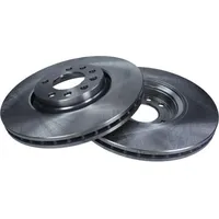 Maxgear Bremsscheibe