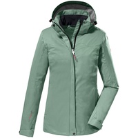 KILLTEC KOS 133 Damen pistazie 46