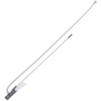 BESTWAY LAY-Z-SPA Xtras pumpenbetriebener Whirlpoolsauger (60323)