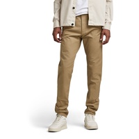 G-Star Bronson 2.0 Slim Fit Chinohose Safari 31 34