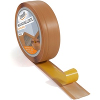 Lemodo Weichsockelleiste selbstklebend Sockelleiste auf der Rolle,