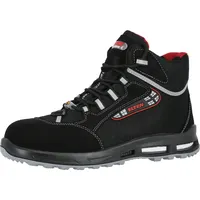 ELTEN SANDER XXT ESD S3