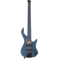 IBANEZ EHB1005F AOM Arctic Ocean Matte
