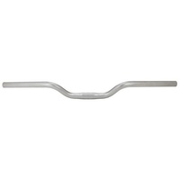 Ergotec M-Bar M Stahl, Ø Alloy - 25.4 mm