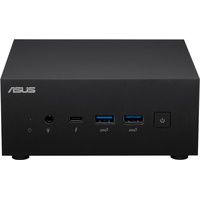 Asus ExpertCenter PN64-S5017MDE1 Core i5-13500H, 8GB RAM, 256GB SSD