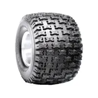 DURO DI2009 TT 16x8 -7 ATV- Quadreifen ohne Felge