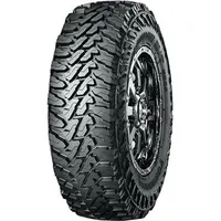 Yokohama Geolandar M/T G003 10-PR POR