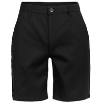Icebreaker Berlin Shorts