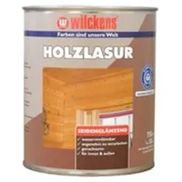 Wilckens Holzlasur LF 750 ml kiefer