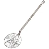 Vogue C836 Lifter, 20,3 cm