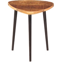 SIT Möbel SIDNEY Couchtisch 40 x 37 x 37