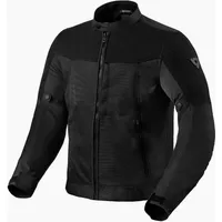 RevIt! Revit Vigor 2 Textiljacke - - XXL