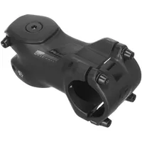 Syncros Vorbau FL 1.5 31,8 mm 60 mm