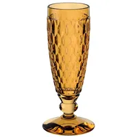 Villeroy & Boch Boston Sektglas 0,12 l