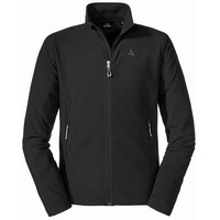 Schöffel Fleece Jacket Cincinnati3