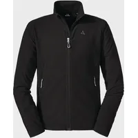 Schöffel Herren Jacket Cincinnati3