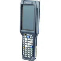 Honeywell CK65 - Cold storage - datenerf (2D-Barcodes), Barcode-Scanner,