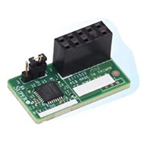 Supermicro AOM-TPM-9670H TPM security module AOM-TPM-9670H-O