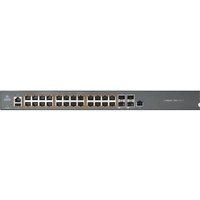 Cambium Networks cnMatrix Switch 24x PoE