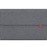 Lenovo ZG38C03627 Tablet-Schutzhülle 27,9 cm (11") Grau