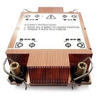 Cover Your Gray Dynatron N10 1U 4189-4-5 Chipsatz-Kühler passiv