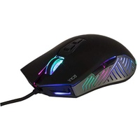 Inca IMG-309 RGB Gaming Mouse, USB